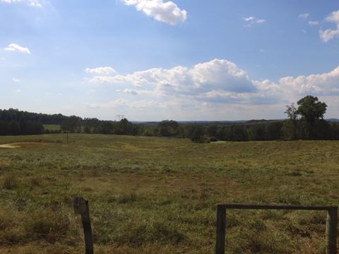 8443 Highway 320, Toccoa, GA 30577 photo 4