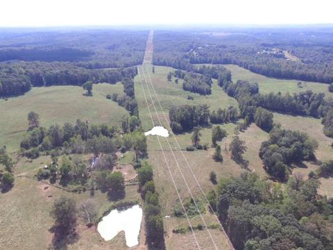 8443 Highway 320, Toccoa, GA 30577 photo 12