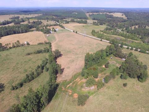 8443 Highway 320, Toccoa, GA 30577 photo 14