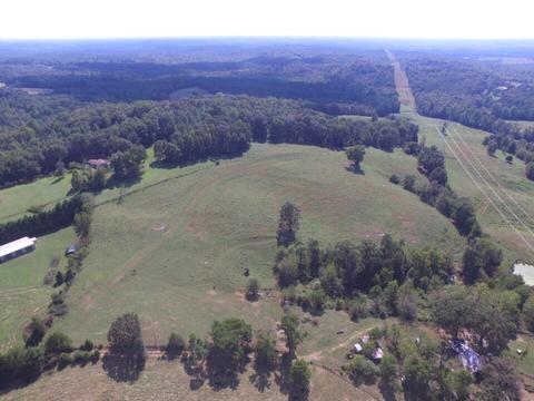 8443 Highway 320, Toccoa, GA 30577 photo 17