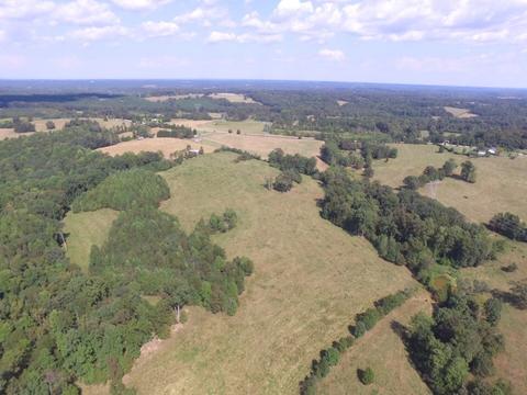 8443 Highway 320, Toccoa, GA 30577 photo 6