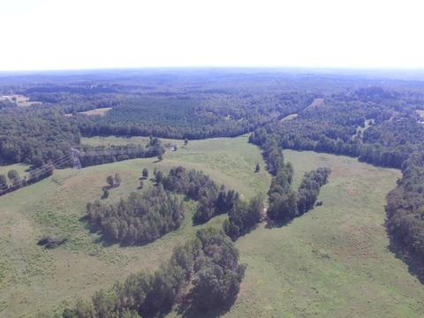 8443 Highway 320, Toccoa, GA 30577 photo 7