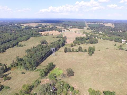 8443 Highway 320, Toccoa, GA 30577 photo 8