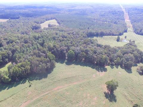 8443 Highway 320, Toccoa, GA 30577 photo 10