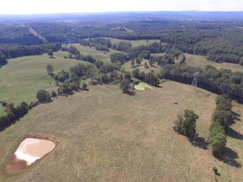 8443 Highway 320, Toccoa, GA 30577 photo 18