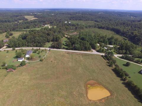 8443 Highway 320, Toccoa, GA 30577 photo 16