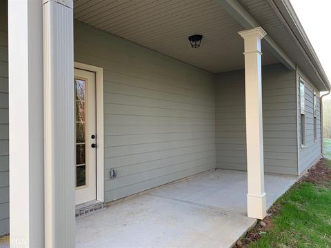 1163 Pebble Ridge Dr, Hampton, GA 30228 photo 25