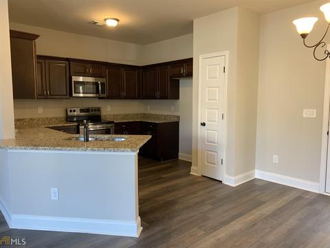 1163 Pebble Ridge Dr, Hampton, GA 30228 photo 14