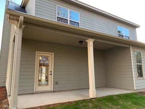 1163 Pebble Ridge Dr, Hampton, GA 30228 photo 26