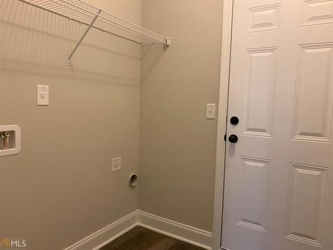 1163 Pebble Ridge Dr, Hampton, GA 30228 photo 22