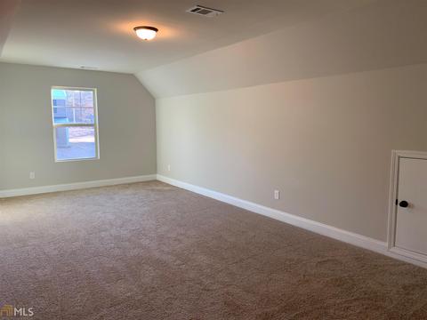 1163 Pebble Ridge Dr, Hampton, GA 30228 photo 11