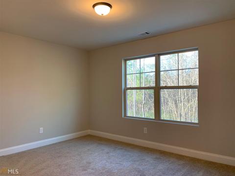 1163 Pebble Ridge Dr, Hampton, GA 30228 photo 18