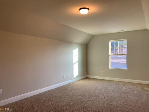 1163 Pebble Ridge Dr, Hampton, GA 30228 photo 12