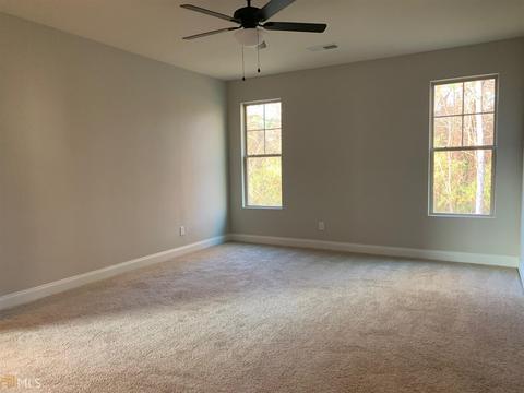 1163 Pebble Ridge Dr, Hampton, GA 30228 photo 7