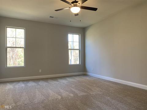 1163 Pebble Ridge Dr, Hampton, GA 30228 photo 20