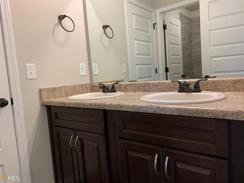 1163 Pebble Ridge Dr, Hampton, GA 30228 photo 17