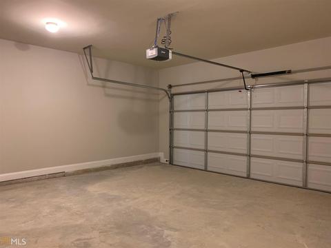 1163 Pebble Ridge Dr, Hampton, GA 30228 photo 23
