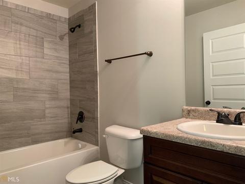 1163 Pebble Ridge Dr, Hampton, GA 30228 photo 13