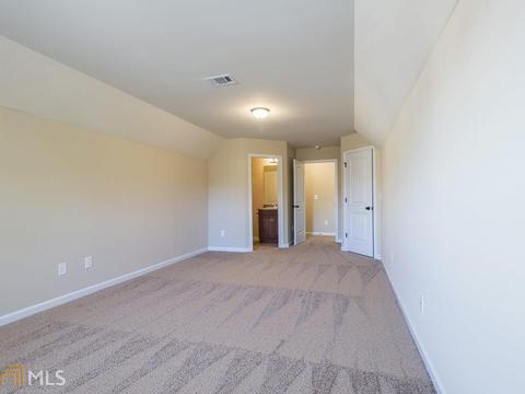 1163 Pebble Ridge Dr, Hampton, GA 30228 photo 10