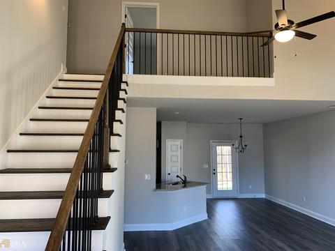 1163 Pebble Ridge Dr, Hampton, GA 30228 photo 33