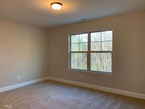 1163 Pebble Ridge Dr, Hampton, GA 30228 photo 15