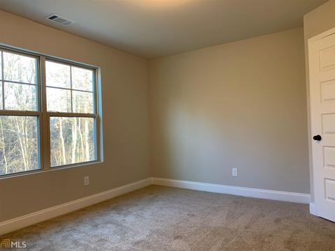 1163 Pebble Ridge Dr, Hampton, GA 30228 photo 21