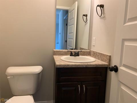 1163 Pebble Ridge Dr, Hampton, GA 30228 photo 9