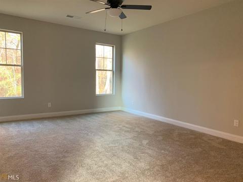 1163 Pebble Ridge Dr, Hampton, GA 30228 photo 8