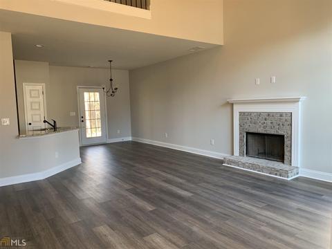 1163 Pebble Ridge Dr, Hampton, GA 30228 photo 32