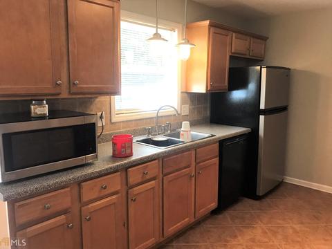890 Pyne Rd, Lagrange, GA 30240 photo 6