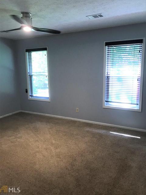 890 Pyne Rd, Lagrange, GA 30240 photo 8