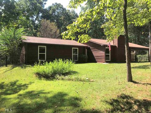 890 Pyne Rd, Lagrange, GA 30240 photo 15