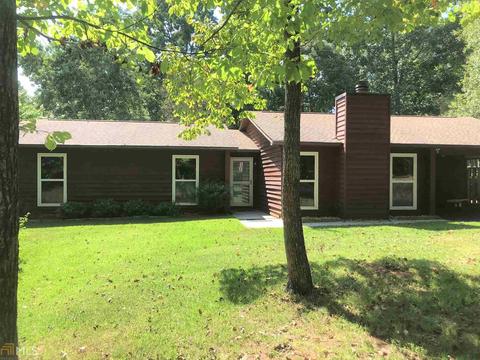 890 Pyne Rd, Lagrange, GA 30240 photo 14