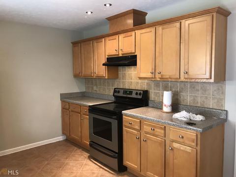 890 Pyne Rd, Lagrange, GA 30240 photo 7