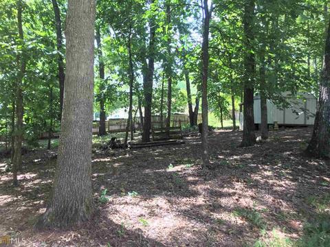 890 Pyne Rd, Lagrange, GA 30240 photo 11