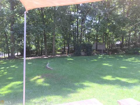 890 Pyne Rd, Lagrange, GA 30240 photo 10