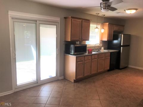 890 Pyne Rd, Lagrange, GA 30240 photo 5