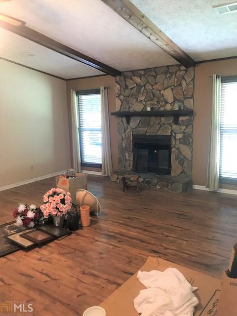 890 Pyne Rd, Lagrange, GA 30240 photo 4