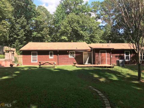 890 Pyne Rd, Lagrange, GA 30240 photo 12