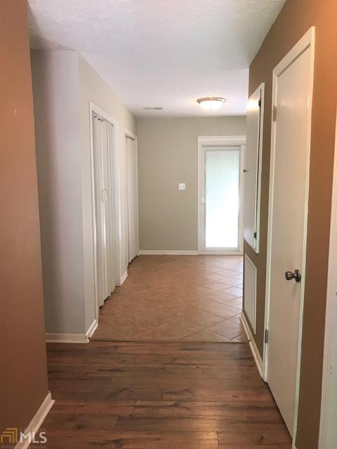 890 Pyne Rd, Lagrange, GA 30240 photo 3