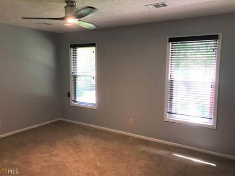 890 Pyne Rd, Lagrange, GA 30240 photo 9