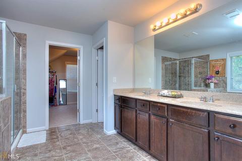 3267 Dolostone Way, Dacula, GA 30019 photo 27