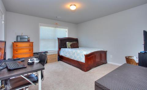 3267 Dolostone Way, Dacula, GA 30019 photo 32
