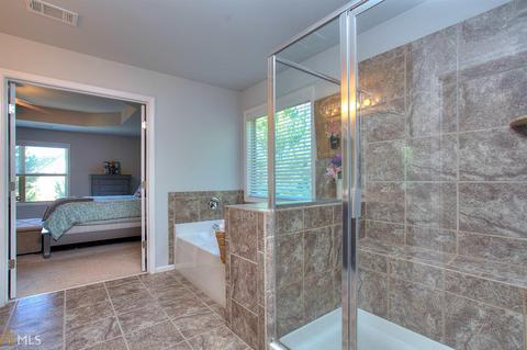 3267 Dolostone Way, Dacula, GA 30019 photo 28