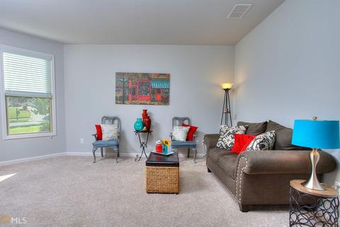 3267 Dolostone Way, Dacula, GA 30019 photo 5