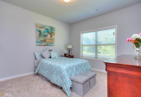 3267 Dolostone Way, Dacula, GA 30019 photo 22