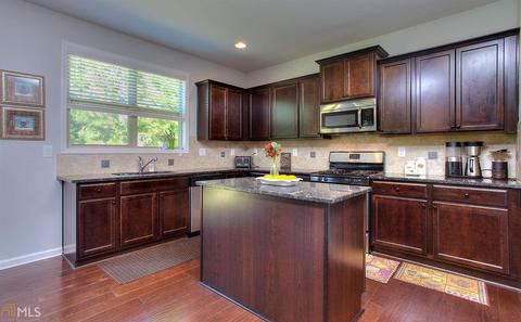 3267 Dolostone Way, Dacula, GA 30019 photo 20