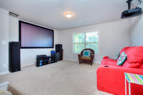 3267 Dolostone Way, Dacula, GA 30019 photo 34