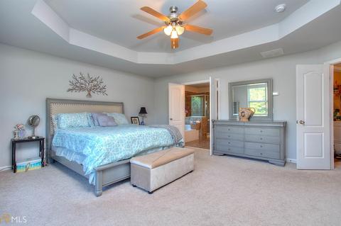 3267 Dolostone Way, Dacula, GA 30019 photo 25