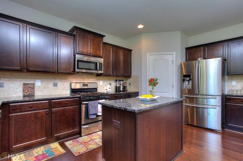 3267 Dolostone Way, Dacula, GA 30019 photo 21
